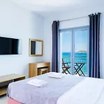 Blue Sea Paros *