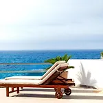 호텔 Blue Sea Paros